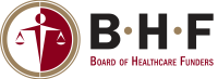 bhf_logo-1